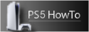 ps5.png