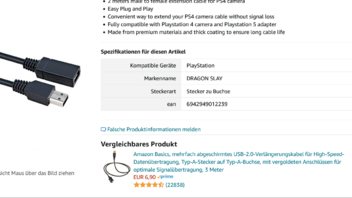 PS VR zu - PS4 Allgemein - Community